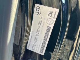 Audi A5 * Progressiv * CARFAX * БЕЗ ПЪРВОНАЧАЛНА ВНОСКА - 21200 лв. / 10839.39 € - 61121698 10