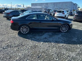 Audi A5 * Progressiv * CARFAX * БЕЗ ПЪРВОНАЧАЛНА ВНОСКА - 21200 лв. / 10839.39 € - 61121698 3