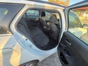 Fiat Tipo Automatic  - 12500 лв. / 6391.15 € - 72261016 6