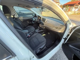 Fiat Tipo Automatic  - 12500 лв. / 6391.15 € - 72261016 7