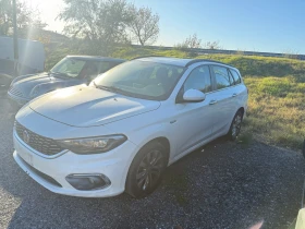 Fiat Tipo Automatic  - 12500 лв. / 6391.15 € - 72261016 2