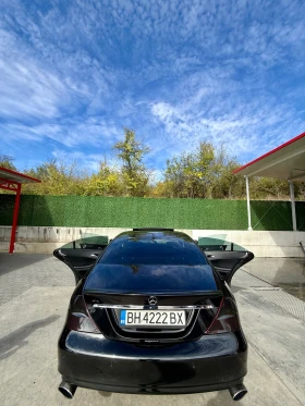 Mercedes-Benz CLS 320 | Mobile.bg    3