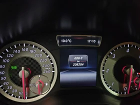 Mercedes-Benz A 180, снимка 17