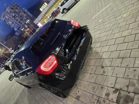 Mercedes-Benz A 180, снимка 8