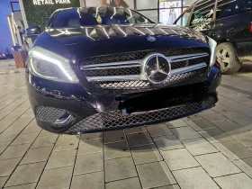 Mercedes-Benz A 180, снимка 2