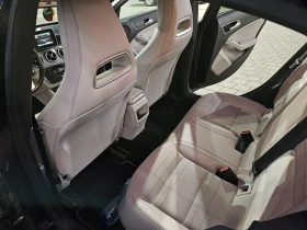 Mercedes-Benz A 180, снимка 14