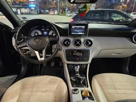 Mercedes-Benz A 180, снимка 16