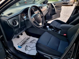 Toyota Auris 1.3VVT-i 99ks. 6 скорости, Климатроник - 8500 € / 16624.56 лв. - 49344190 9