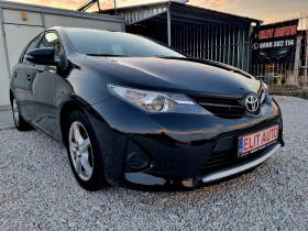 Toyota Auris 1.3VVT-i 99ks. 6 скорости, Климатроник - 8500 € / 16624.56 лв. - 49344190 5