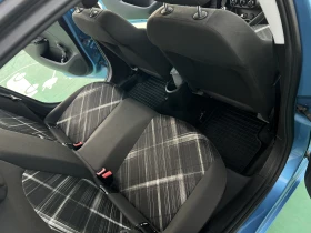 Opel Corsa 1.4, снимка 12