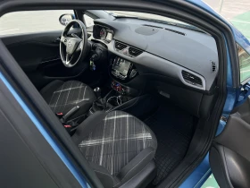 Opel Corsa 1.4, снимка 8