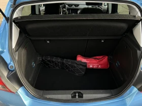 Opel Corsa 1.4, снимка 14