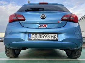 Opel Corsa 1.4, снимка 5