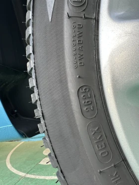 Opel Corsa 1.4, снимка 17