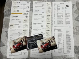 Opel Corsa 1.4, снимка 16