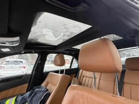 Mercedes-Benz E 350 * CARFAX * ЦЕНА ДО БГ - 11650 € / 22785.42 лв. - 43676865 12