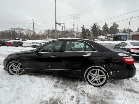 Mercedes-Benz E 350 * CARFAX * ЦЕНА ДО БГ - 11650 € / 22785.42 лв. - 43676865 2