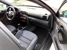 Audi A3 1.9TDI.110k+ КЛИМА. ТОП//// - 1950 € / 3813.87 лв. - 74898198 12