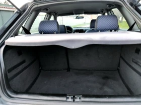 Audi A3 1.9TDI.110k+ КЛИМА. ТОП//// - 1950 € / 3813.87 лв. - 74898198 14