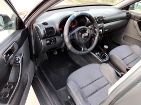 Audi A3 1.9TDI.110k+ КЛИМА. ТОП//// - 1950 € / 3813.87 лв. - 74898198 15