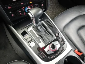 Audi A5 2.0 Tdi Quattro Sportback 8Ta - 11318 € / 22136.08 лв. - 59977671 9