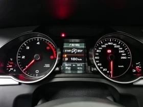 Audi A5 2.0 Tdi Quattro Sportback 8Ta - 11318 € / 22136.08 лв. - 59977671 8