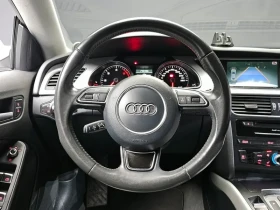 Audi A5 2.0 Tdi Quattro Sportback 8Ta - 11318 € / 22136.08 лв. - 59977671 13