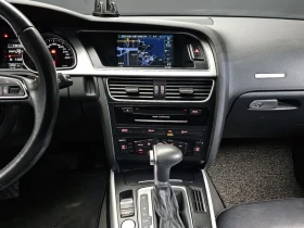 Audi A5 2.0 Tdi Quattro Sportback 8Ta - 11318 € / 22136.08 лв. - 59977671 14