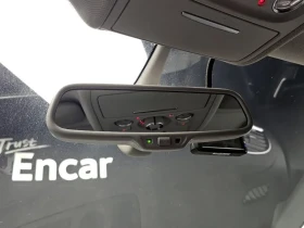 Audi A5 2.0 Tdi Quattro Sportback 8Ta - 11318 € / 22136.08 лв. - 59977671 16