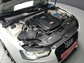 Audi A5 2.0 Tdi Quattro Sportback 8Ta - 11318 € / 22136.08 лв. - 59977671 6