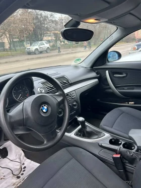 BMW 116 | Mobile.bg � ����� ������ 10