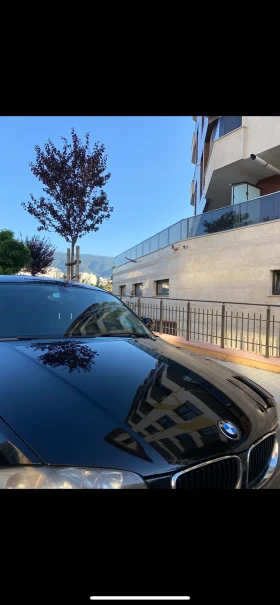 BMW 116, снимка 2