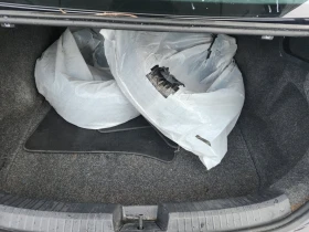 VW Jetta * HIGHLINE * CARFAX * ЦЕНА ДО БГ - 10150 € / 19851.67 лв. - 40910895 12