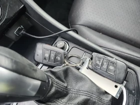 VW Jetta * HIGHLINE * CARFAX * ЦЕНА ДО БГ - 10150 € / 19851.67 лв. - 40910895 8