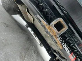 VW Jetta * HIGHLINE * CARFAX * ЦЕНА ДО БГ - 10150 € / 19851.67 лв. - 40910895 16