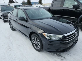 VW Jetta * HIGHLINE * CARFAX * ЦЕНА ДО БГ - 10150 € / 19851.67 лв. - 40910895 2