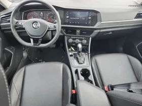 VW Jetta * HIGHLINE * CARFAX * ЦЕНА ДО БГ - 10150 € / 19851.67 лв. - 40910895 6