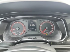 VW Jetta * HIGHLINE * CARFAX * ЦЕНА ДО БГ - 10150 € / 19851.67 лв. - 40910895 7