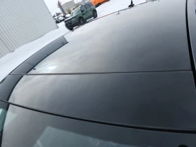 VW Jetta * HIGHLINE * CARFAX * ЦЕНА ДО БГ - 10150 € / 19851.67 лв. - 40910895 10