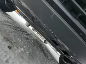 VW Jetta * HIGHLINE * CARFAX * ЦЕНА ДО БГ - 10150 € / 19851.67 лв. - 40910895 17