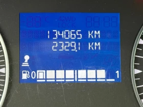 Renault Express VAN dCi95, снимка 9