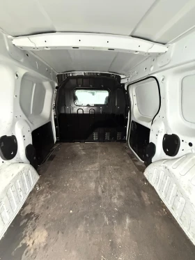 Renault Express VAN dCi95, снимка 8