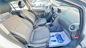 Opel Corsa ИТАЛИЯ GPL 2015 - 3600 € / 7040.99 лв. - 56508602 11