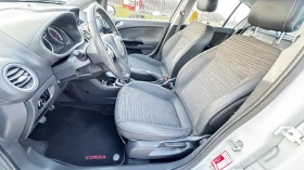 Opel Corsa ИТАЛИЯ GPL 2015 - 3600 € / 7040.99 лв. - 56508602 10