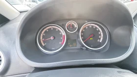 Opel Corsa ИТАЛИЯ GPL 2015 - 3600 € / 7040.99 лв. - 56508602 13