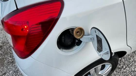 Opel Corsa ИТАЛИЯ GPL 2015 - 3600 € / 7040.99 лв. - 56508602 15