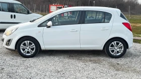 Opel Corsa ИТАЛИЯ GPL 2015 - 3600 € / 7040.99 лв. - 56508602 4