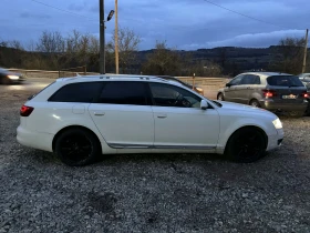 Audi A6 Allroad 3.0TDI - 5900 € / 11539.40 лв. - 86470789 3