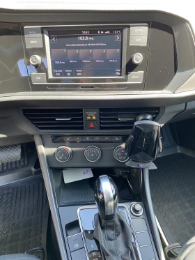VW Jetta 1.4 tfsi - 17290 € / 33816.30 лв. - 75835529 6