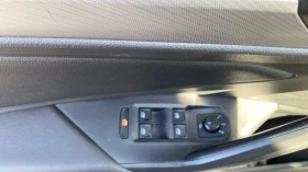 VW Jetta 1.4 tfsi - 17290 € / 33816.30 лв. - 75835529 10
